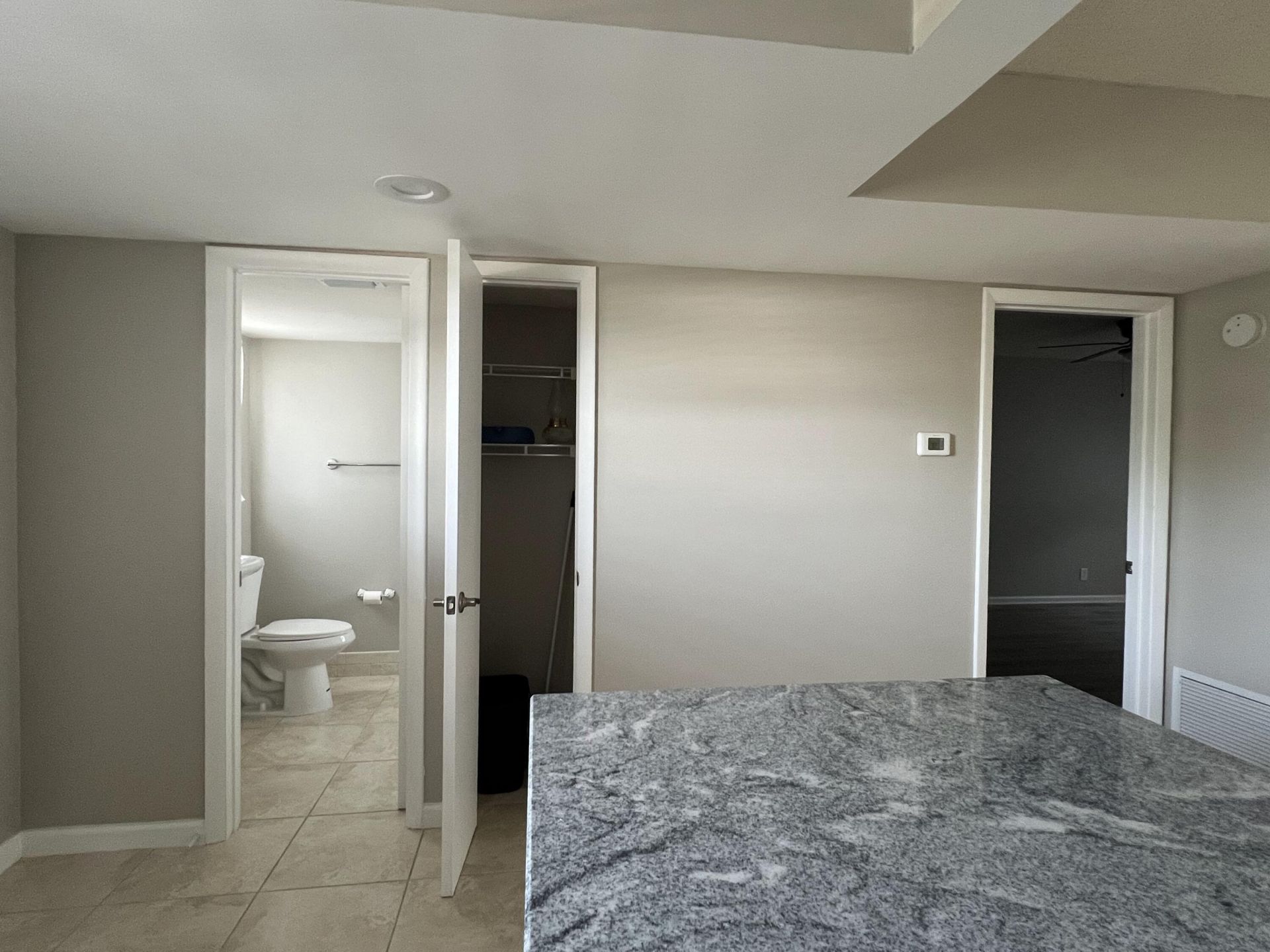 230 NE 26th Avenue, Unit 207, Boynton Beach, FL 33435 Photo