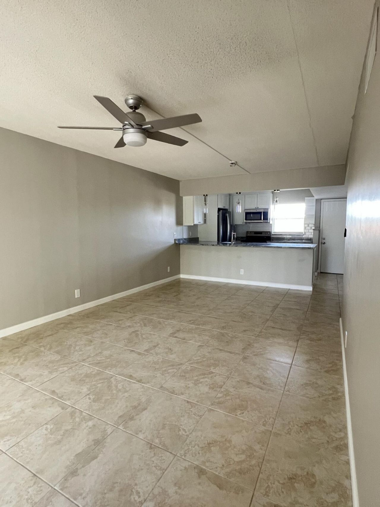 230 NE 26th Avenue, Unit 207, Boynton Beach, FL 33435 Photo