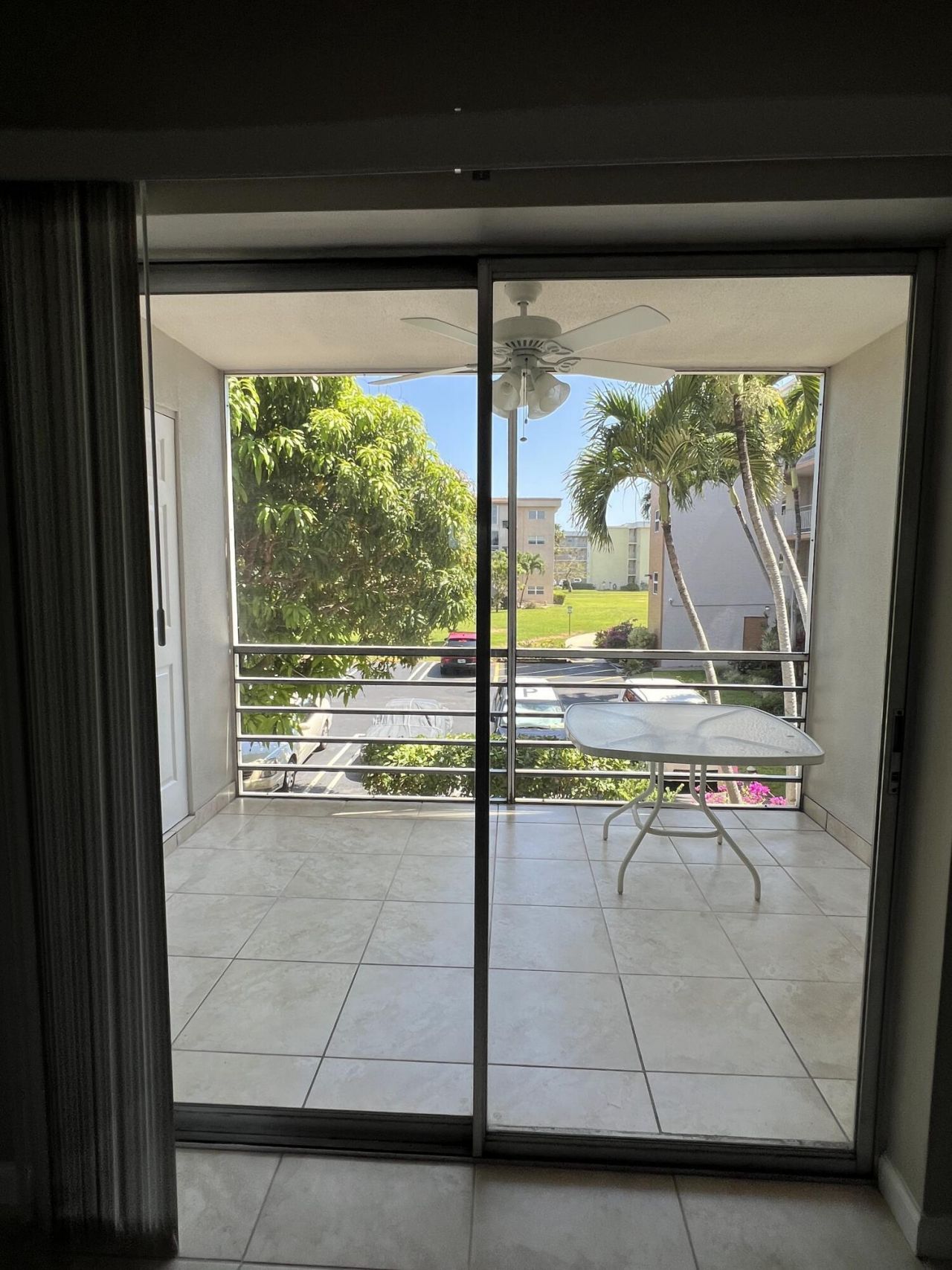 230 NE 26th Avenue, Unit 207, Boynton Beach, FL 33435 Photo