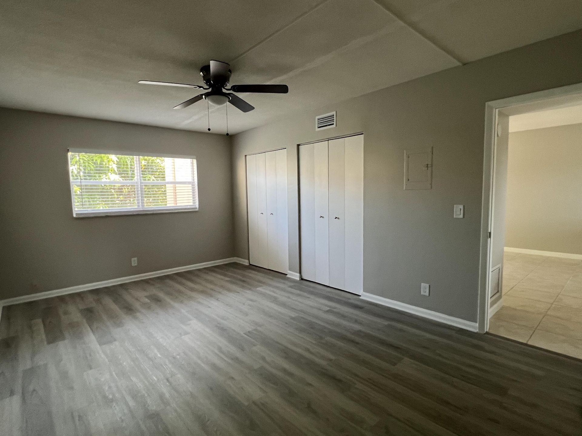 230 NE 26th Avenue, Unit 207, Boynton Beach, FL 33435 Photo