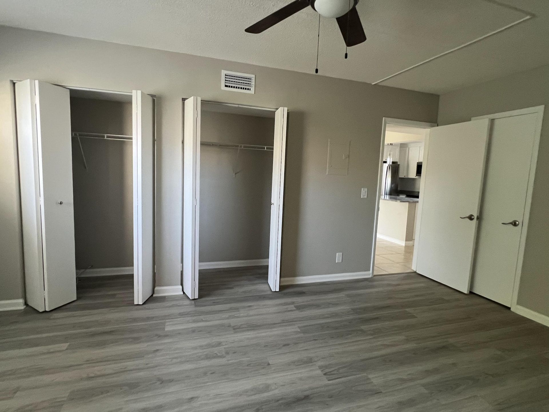 230 NE 26th Avenue, Unit 207, Boynton Beach, FL 33435 Photo