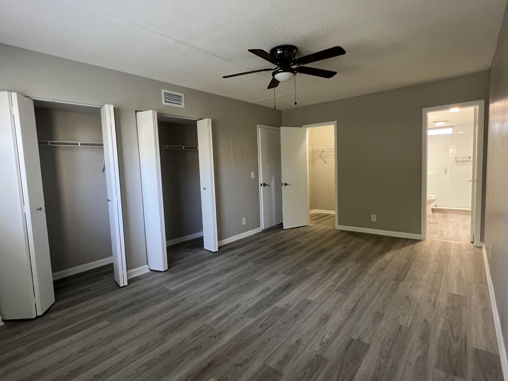 230 NE 26th Avenue, Unit 207, Boynton Beach, FL 33435 Photo