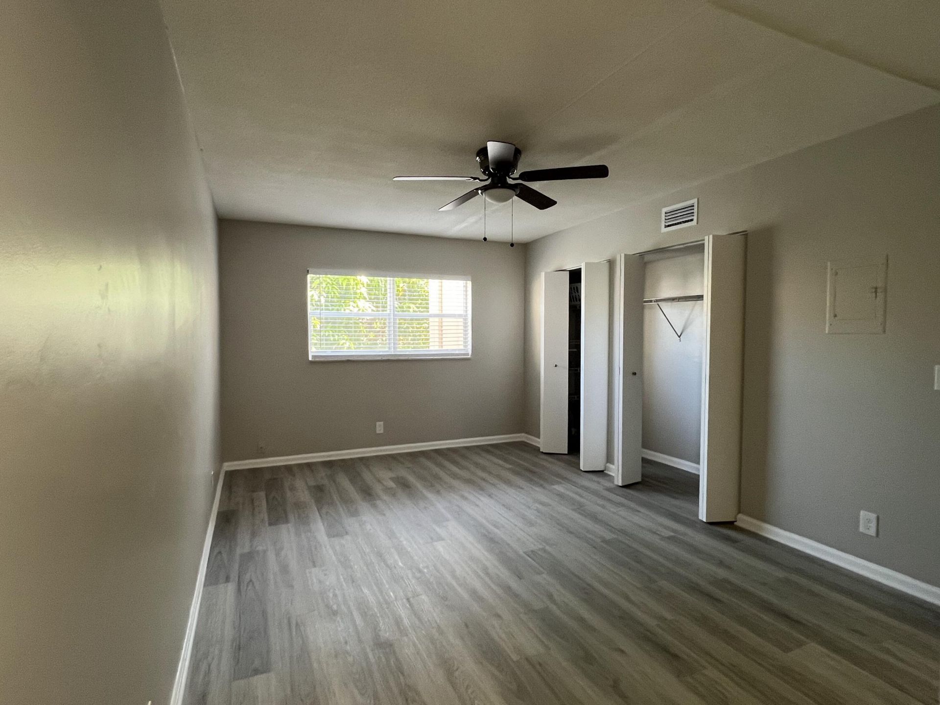 230 NE 26th Avenue, Unit 207, Boynton Beach, FL 33435 Photo
