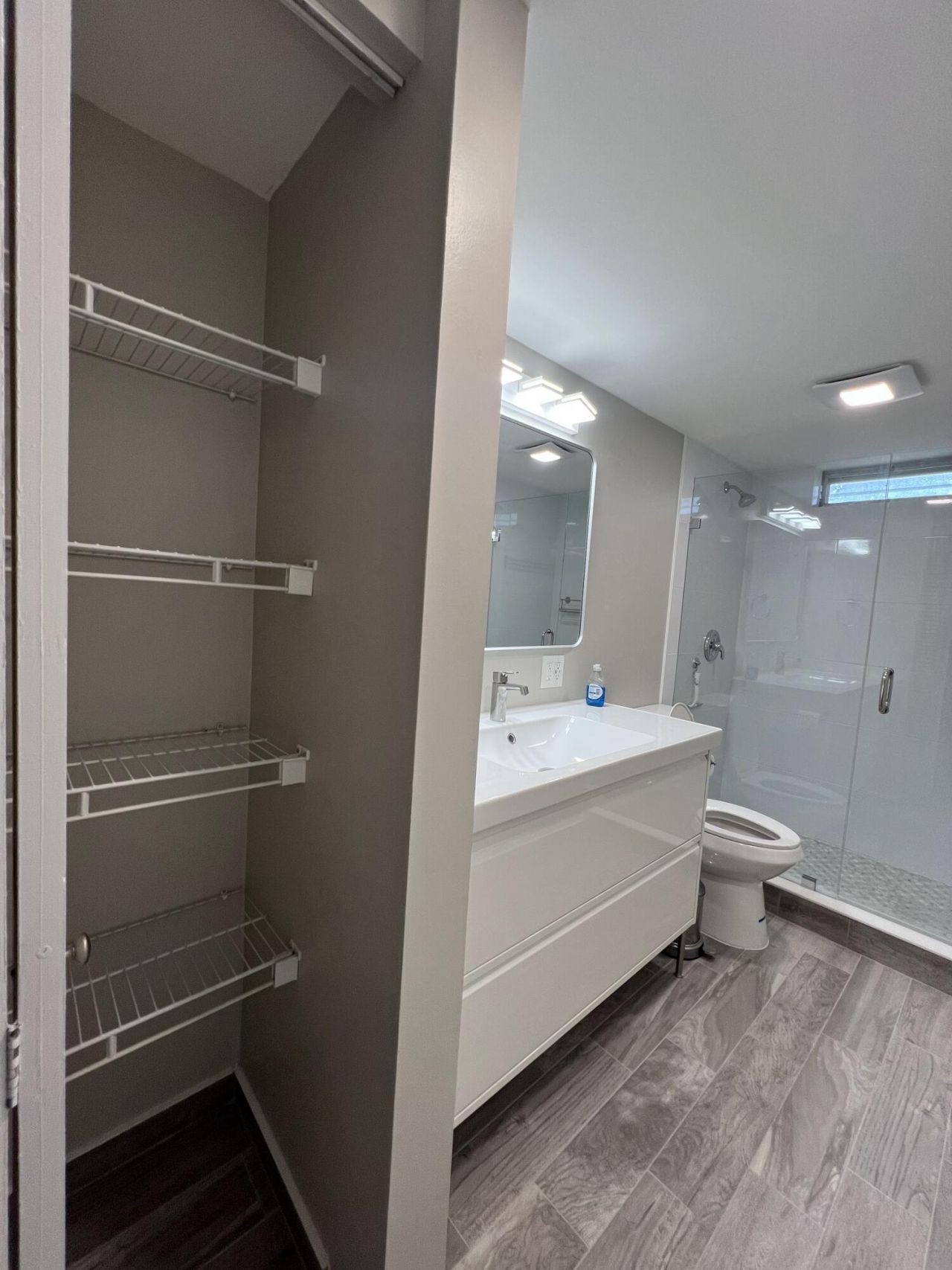 230 NE 26th Avenue, Unit 207, Boynton Beach, FL 33435 Photo