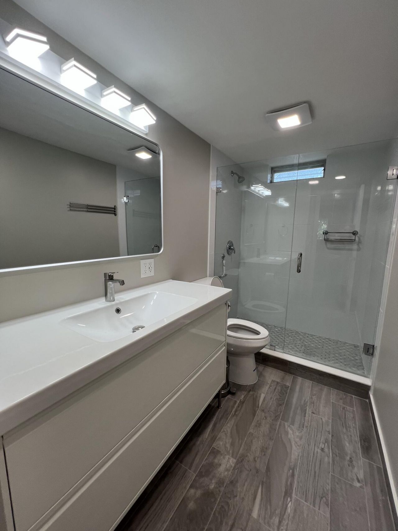 230 NE 26th Avenue, Unit 207, Boynton Beach, FL 33435 Photo