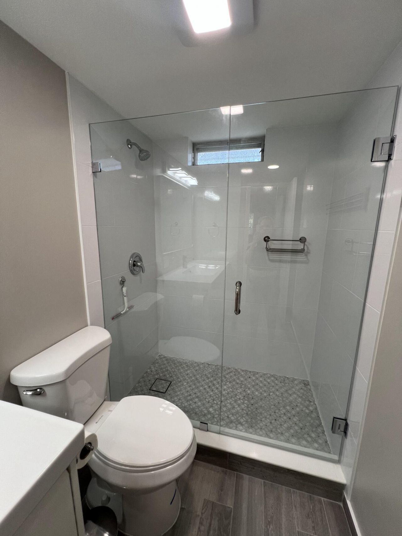 230 NE 26th Avenue, Unit 207, Boynton Beach, FL 33435 Photo
