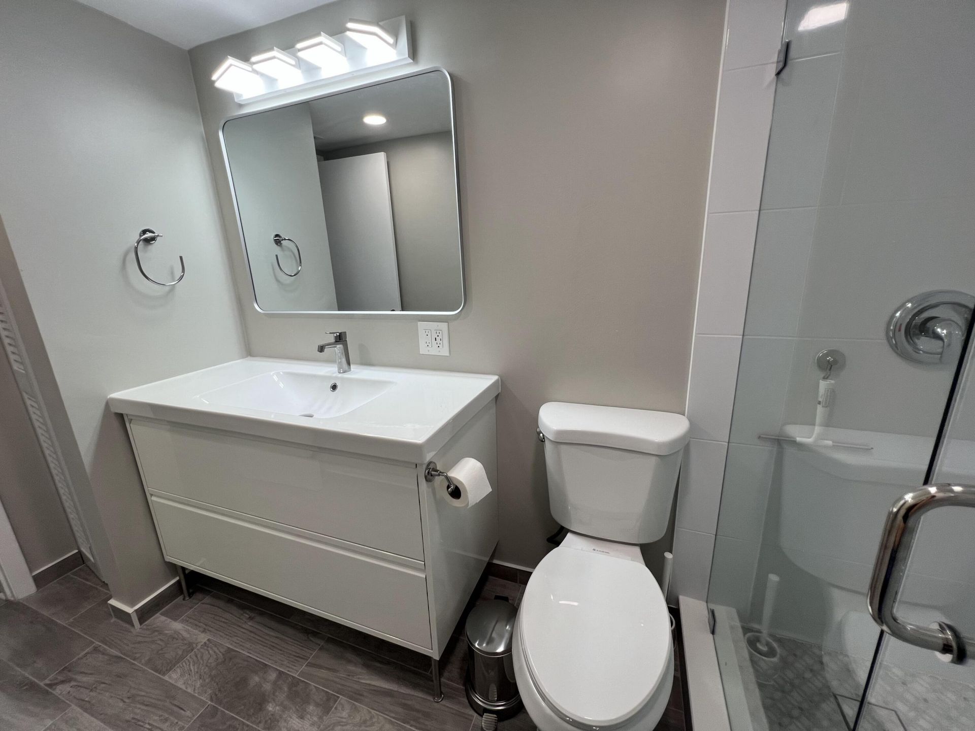 230 NE 26th Avenue, Unit 207, Boynton Beach, FL 33435 Photo