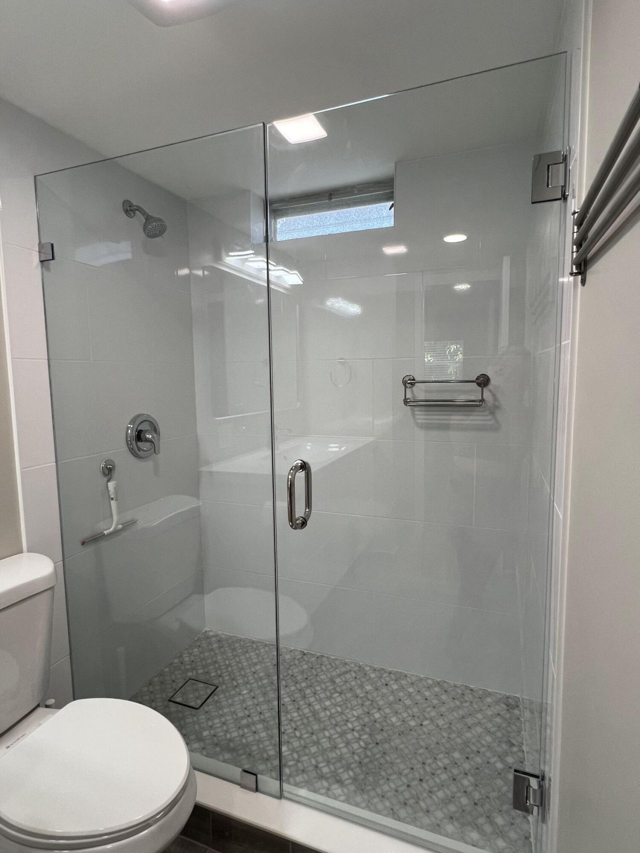 230 NE 26th Avenue, Unit 207, Boynton Beach, FL 33435 Photo