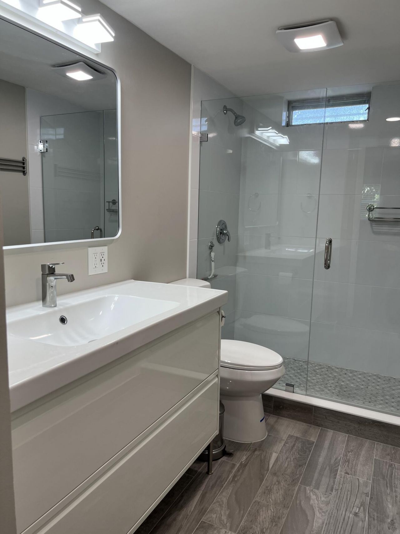 230 NE 26th Avenue, Unit 207, Boynton Beach, FL 33435 Photo