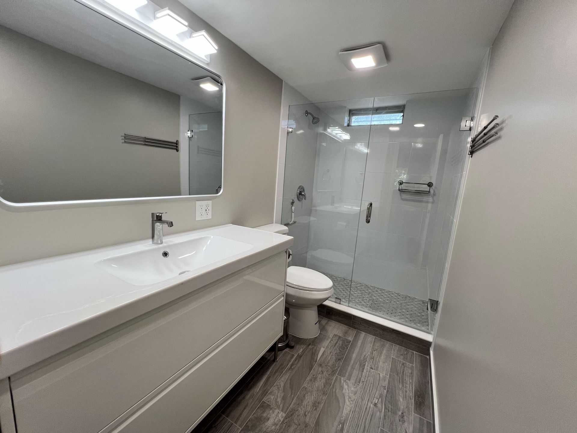 230 NE 26th Avenue, Unit 207, Boynton Beach, FL 33435 Photo