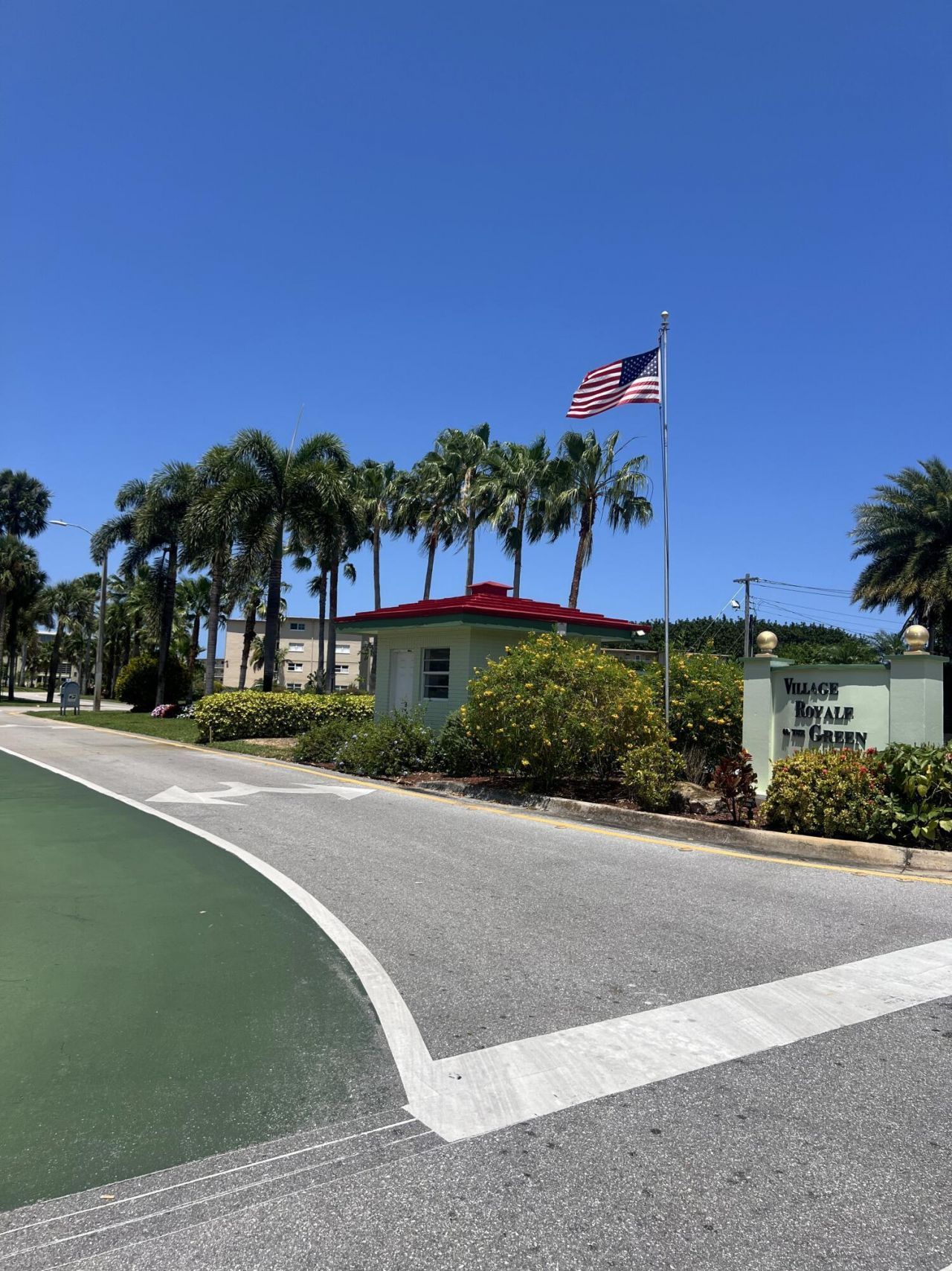 230 NE 26th Avenue, Unit 207, Boynton Beach, FL 33435 Photo