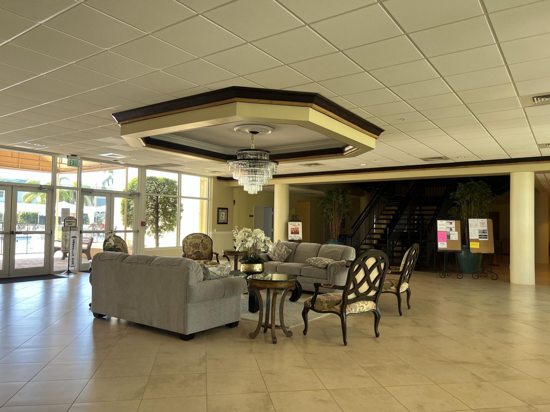 230 NE 26th Avenue, Unit 207, Boynton Beach, FL 33435 Photo