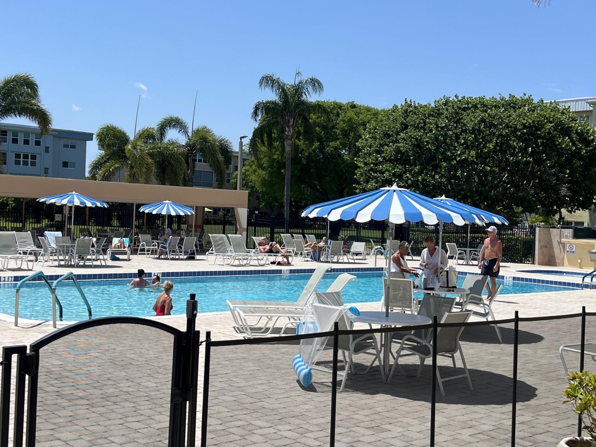 230 NE 26th Avenue, Unit 207, Boynton Beach, FL 33435 Photo