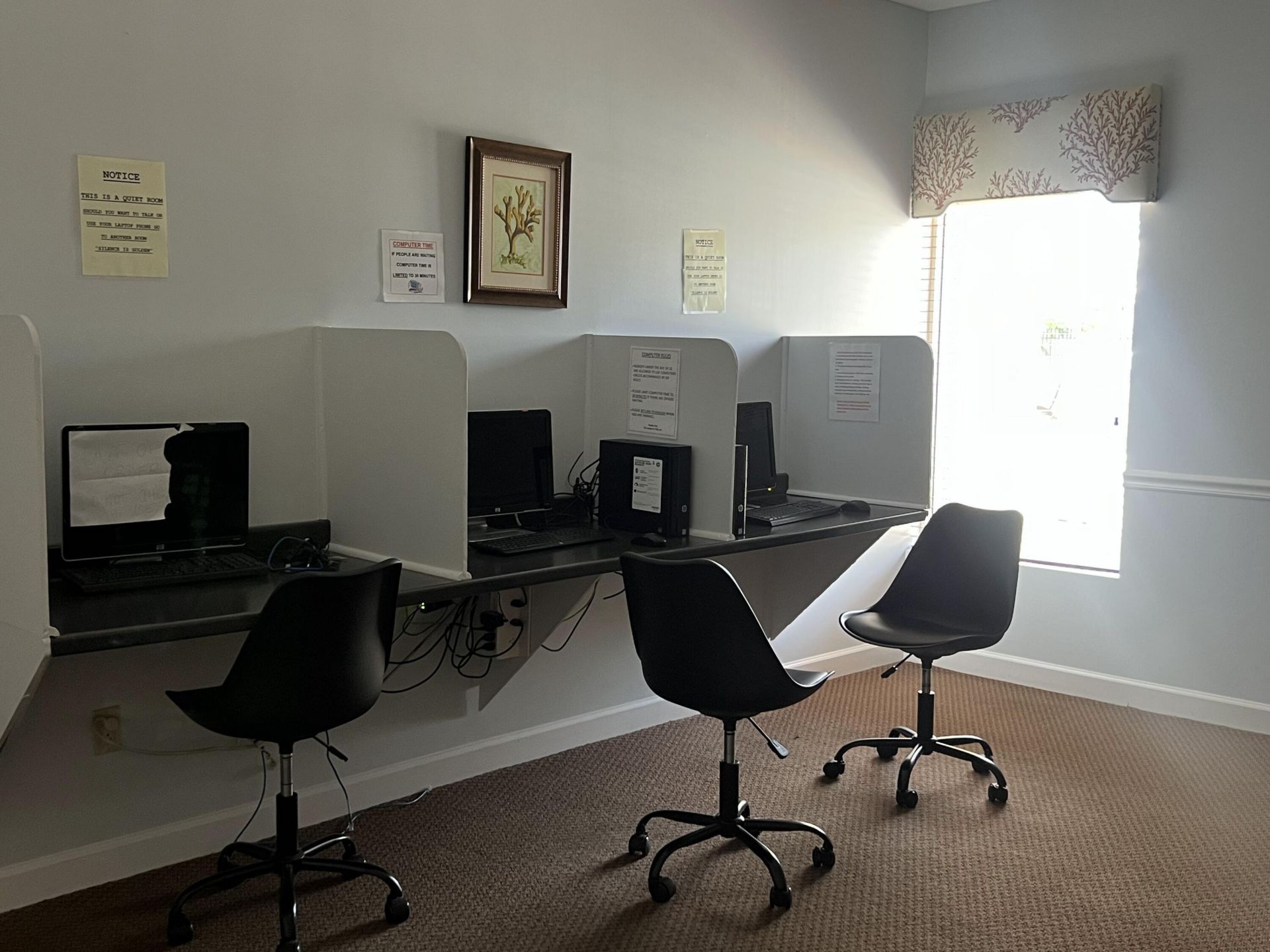 230 NE 26th Avenue, Unit 207, Boynton Beach, FL 33435 Photo