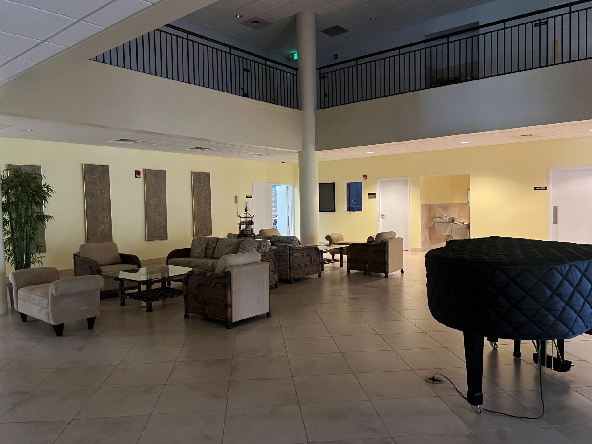 230 NE 26th Avenue, Unit 207, Boynton Beach, FL 33435 Photo