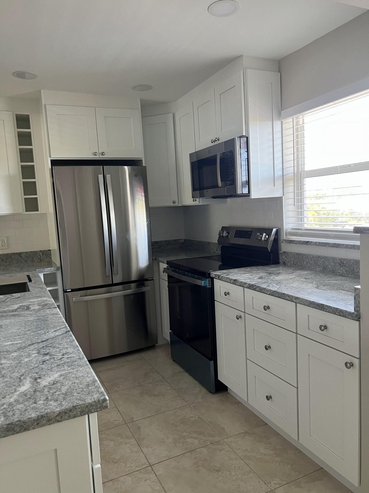 230 NE 26th Avenue, Unit 207, Boynton Beach, FL 33435 Photo