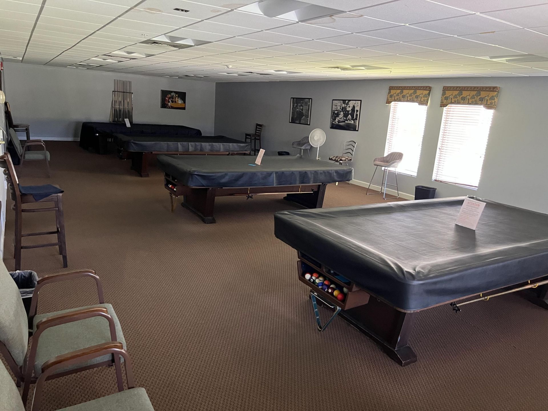 230 NE 26th Avenue, Unit 207, Boynton Beach, FL 33435 Photo