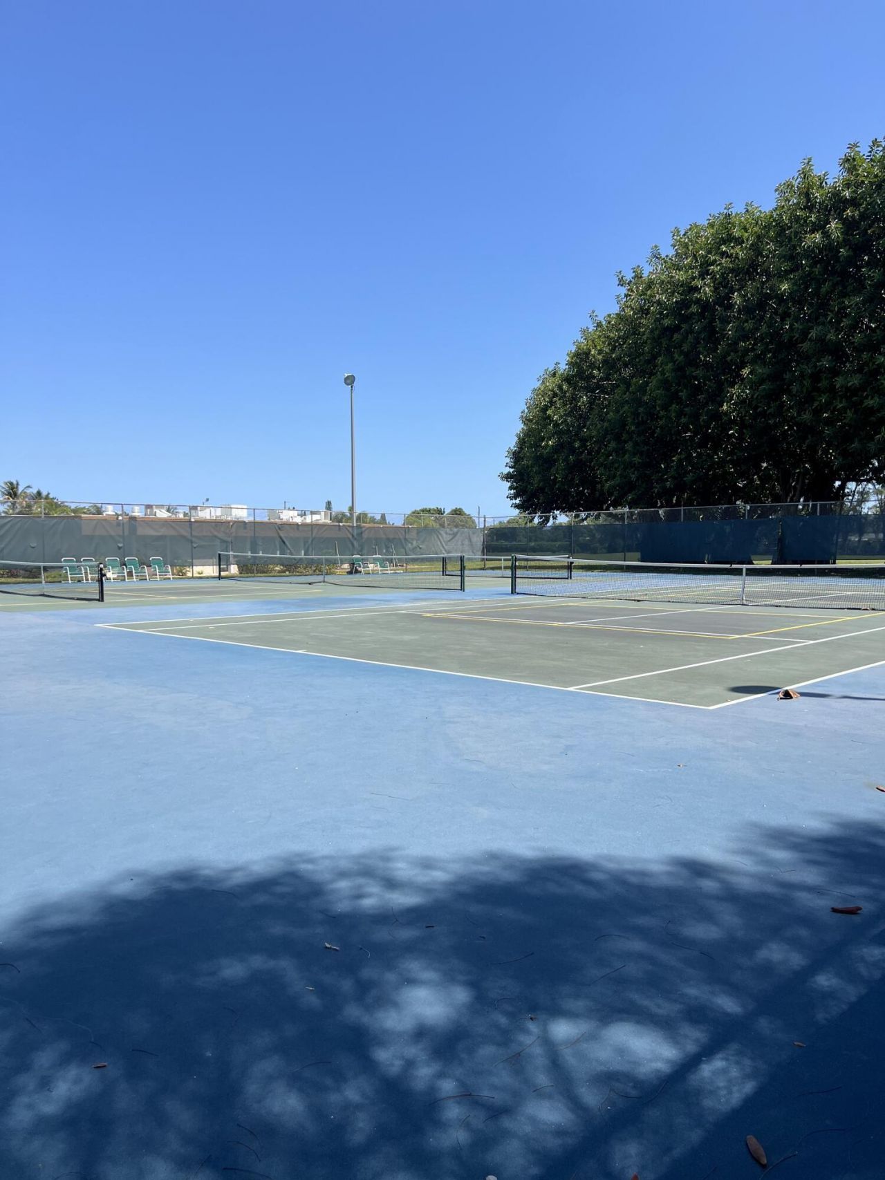 230 NE 26th Avenue, Unit 207, Boynton Beach, FL 33435 Photo
