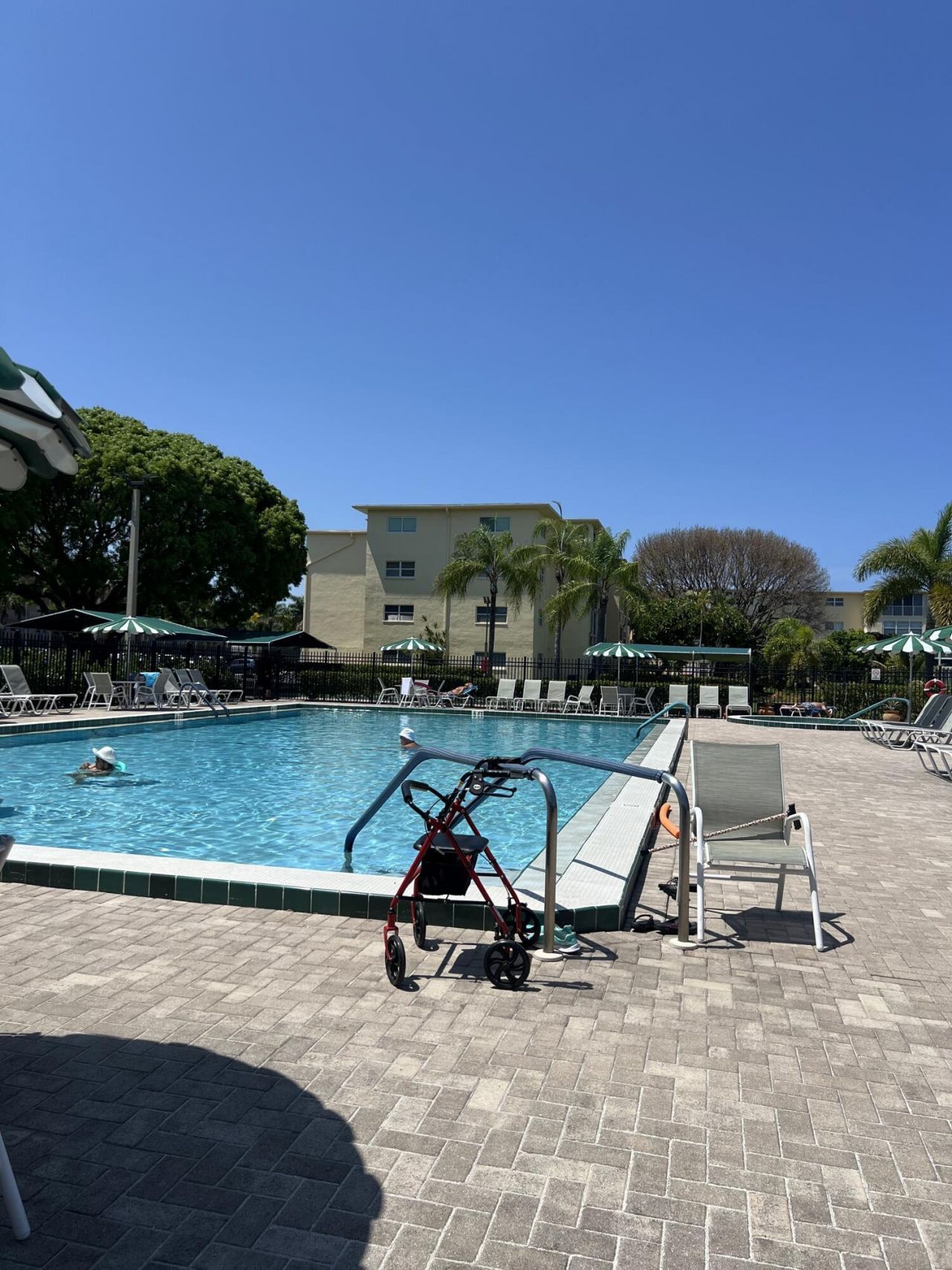 230 NE 26th Avenue, Unit 207, Boynton Beach, FL 33435 Photo
