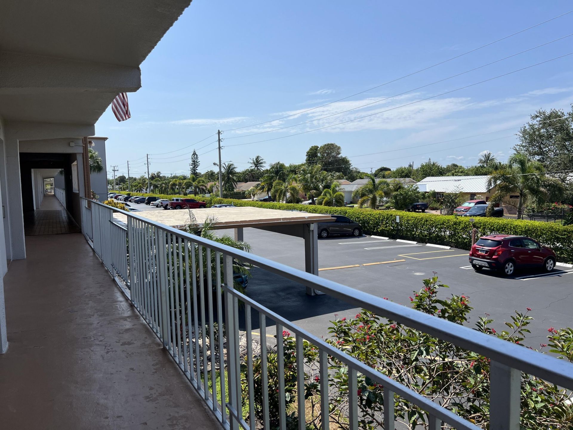 230 NE 26th Avenue, Unit 207, Boynton Beach, FL 33435 Photo