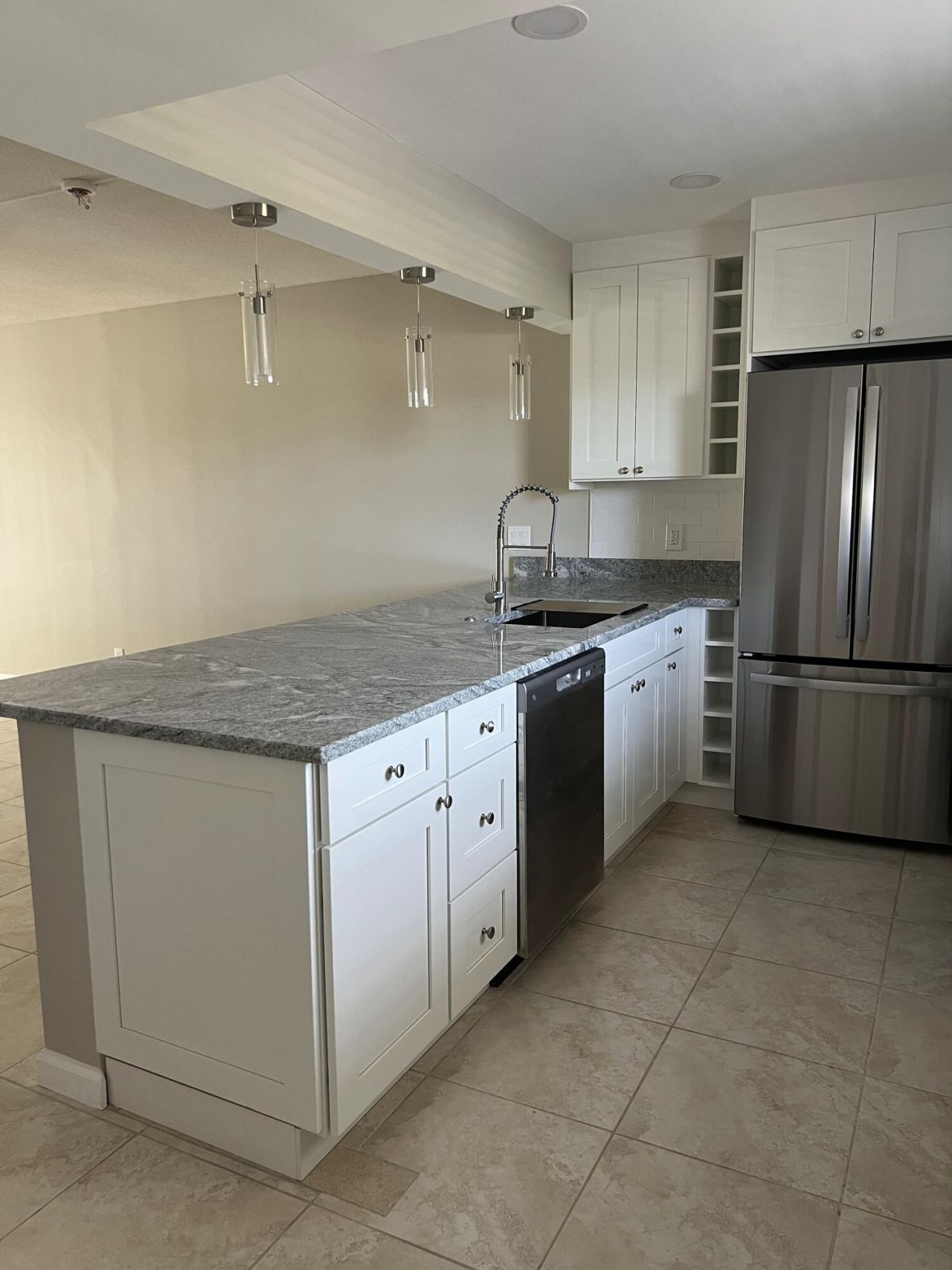 230 NE 26th Avenue, Unit 207, Boynton Beach, FL 33435 Photo