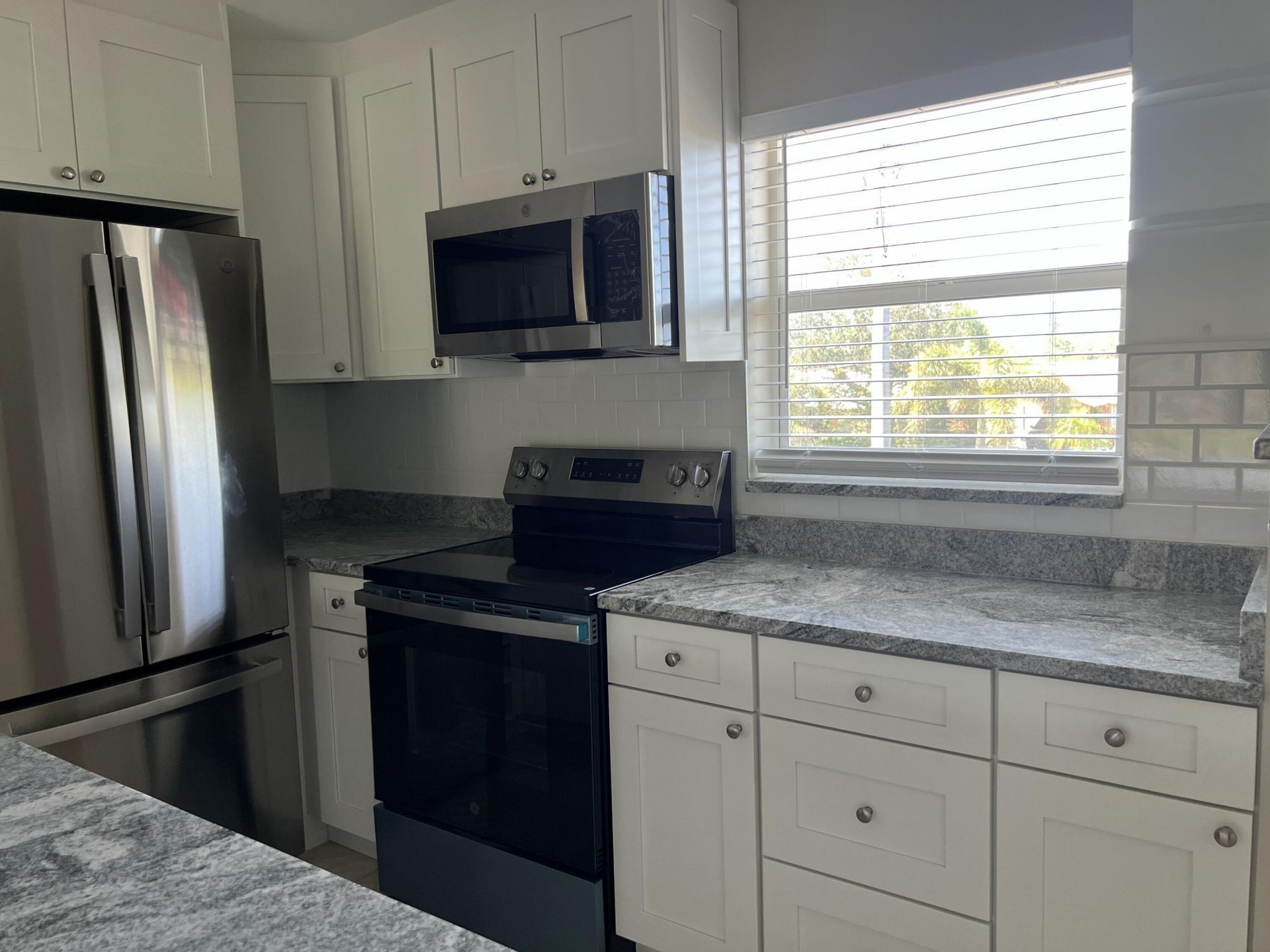 230 NE 26th Avenue, Unit 207, Boynton Beach, FL 33435 Photo
