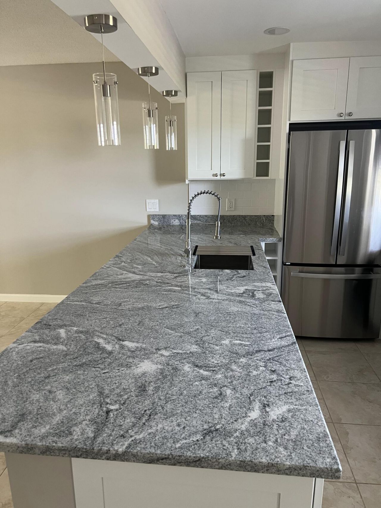 230 NE 26th Avenue, Unit 207, Boynton Beach, FL 33435 Photo
