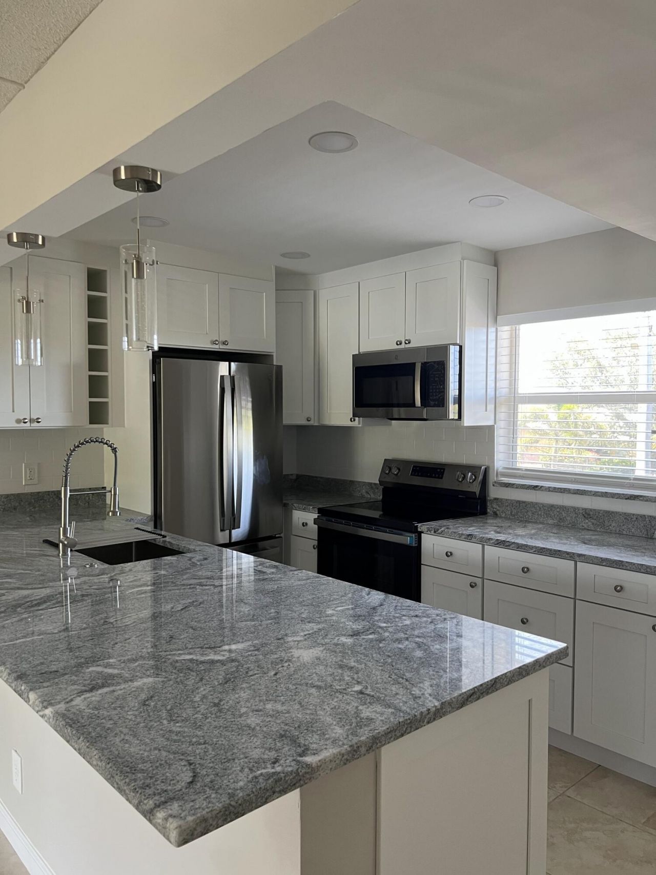 230 NE 26th Avenue, Unit 207, Boynton Beach, FL 33435 Photo