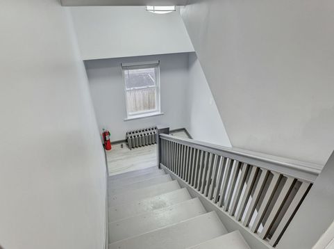 Main Photo