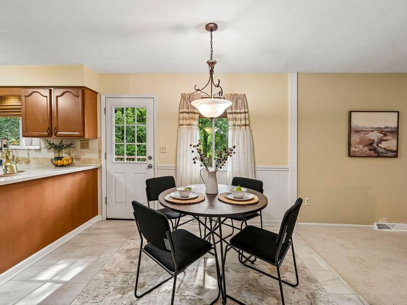 402 Worman Drive, Columbus, OH 43230 Photo 19