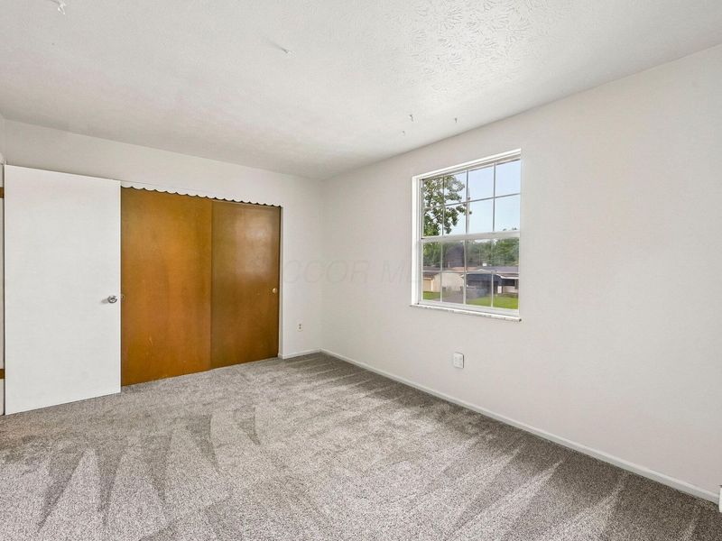 402 Worman Drive, Columbus, OH 43230 Photo 41