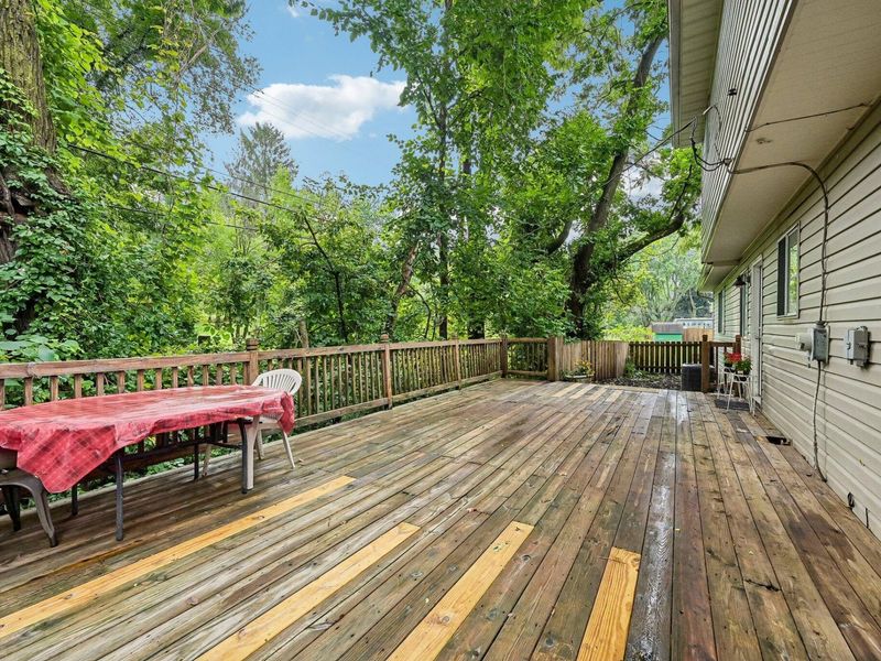 402 Worman Drive, Columbus, OH 43230 Photo 42