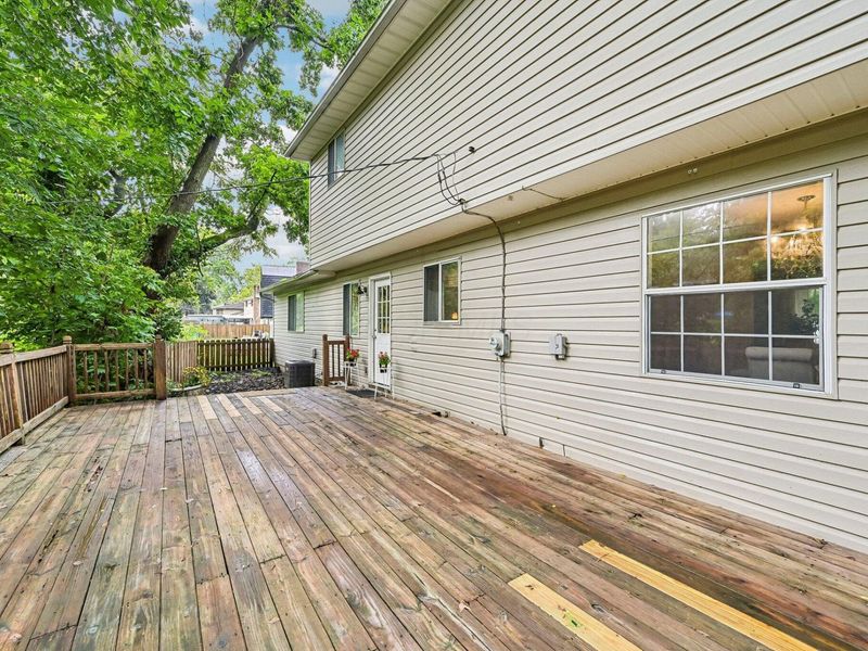 402 Worman Drive, Columbus, OH 43230 Photo 43
