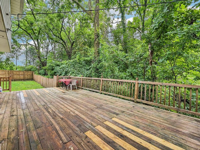 402 Worman Drive, Columbus, OH 43230 Photo 44