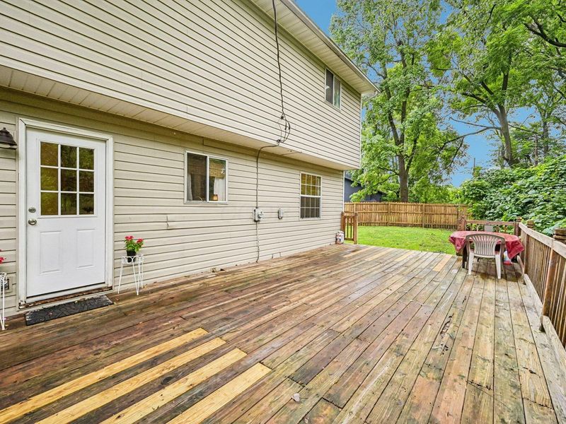 402 Worman Drive, Columbus, OH 43230 Photo 45