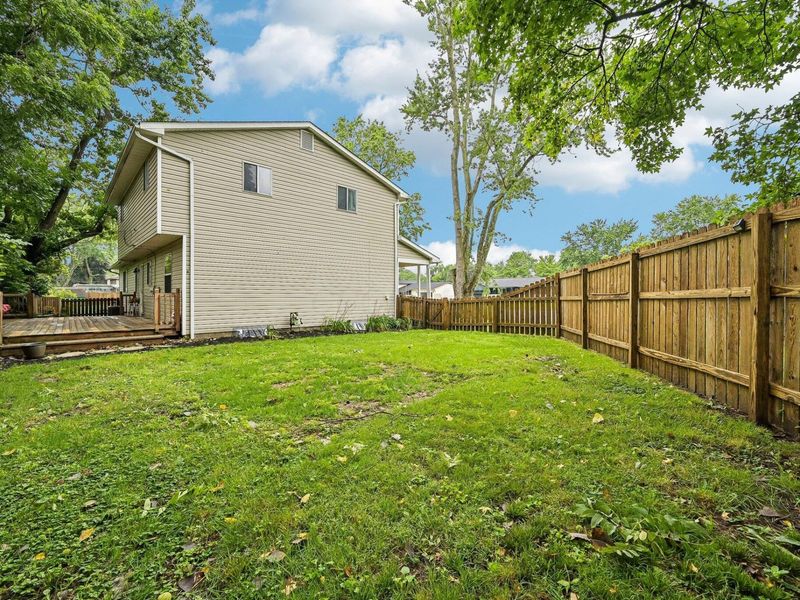 402 Worman Drive, Columbus, OH 43230 Photo 47