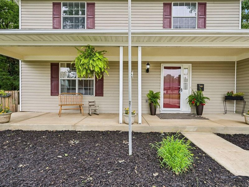 402 Worman Drive, Columbus, OH 43230 Photo 52