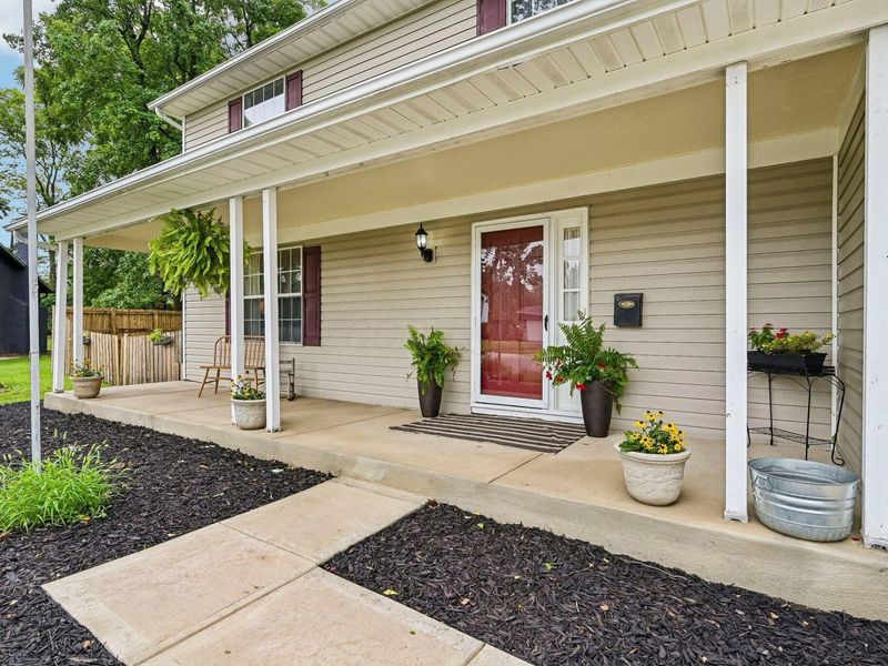 402 Worman Drive, Columbus, OH 43230 Photo 53