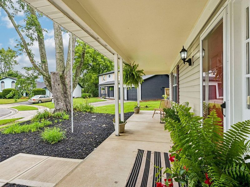 402 Worman Drive, Columbus, OH 43230 Photo 54