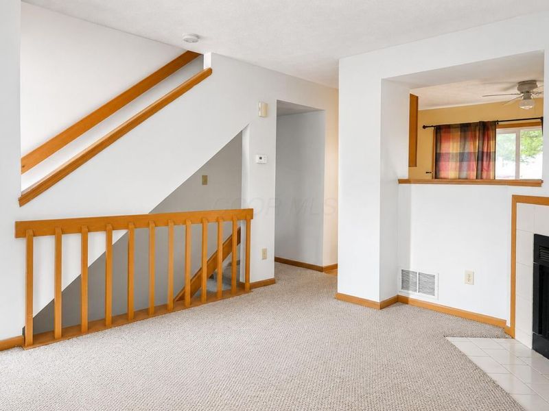 917 Annagladys Drive, Unit Y2, Worthington, OH 43085 Photo 13