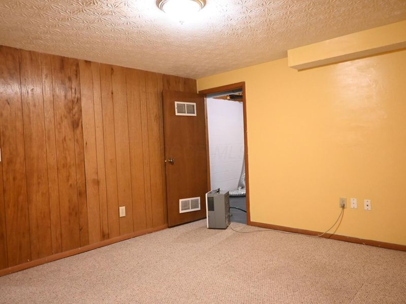 917 Annagladys Drive, Unit Y2, Worthington, OH 43085 Photo 14