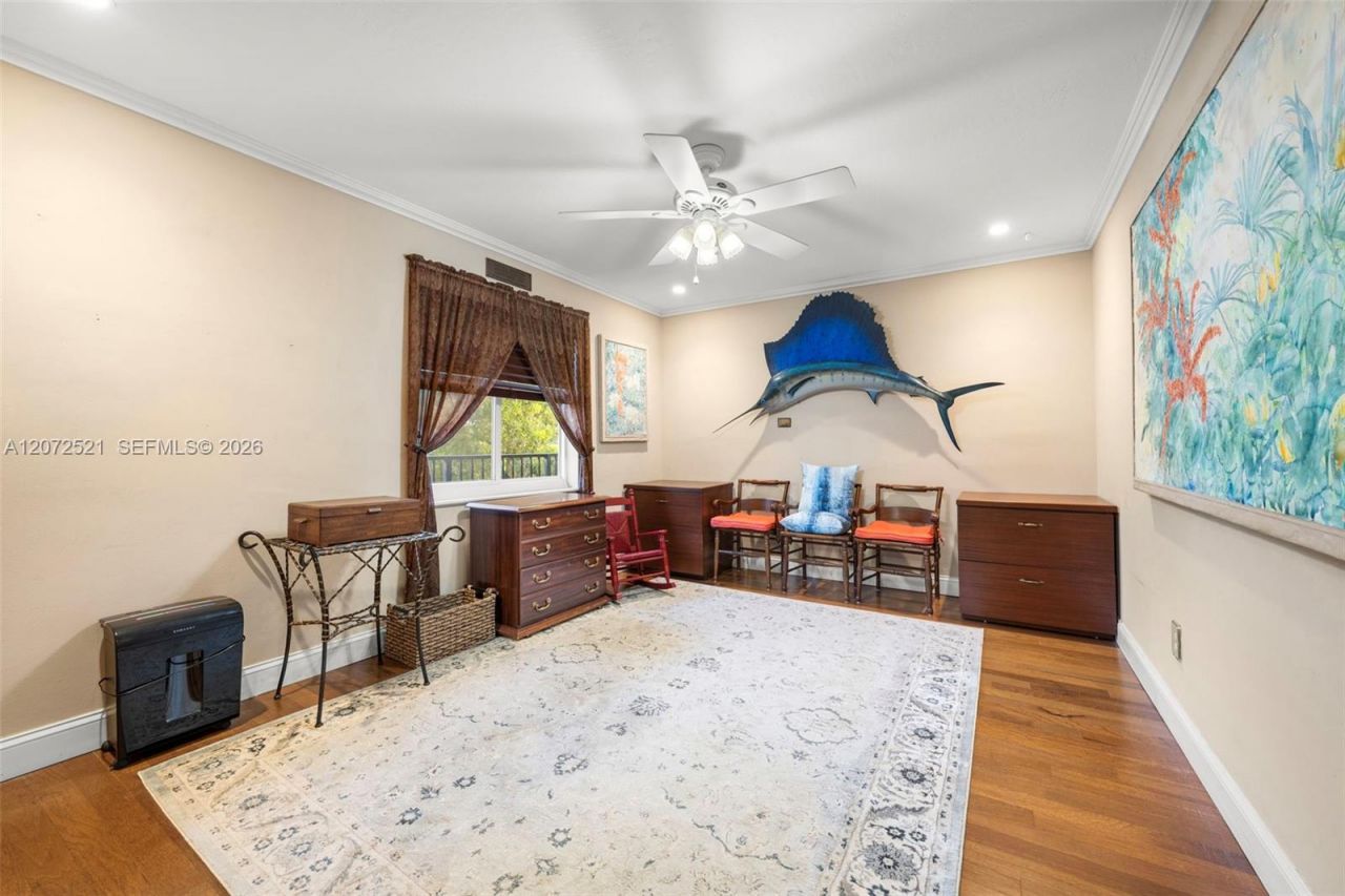 6815 Edgewater Dr, Unit 202, Coral Gables, FL 33133 Photo