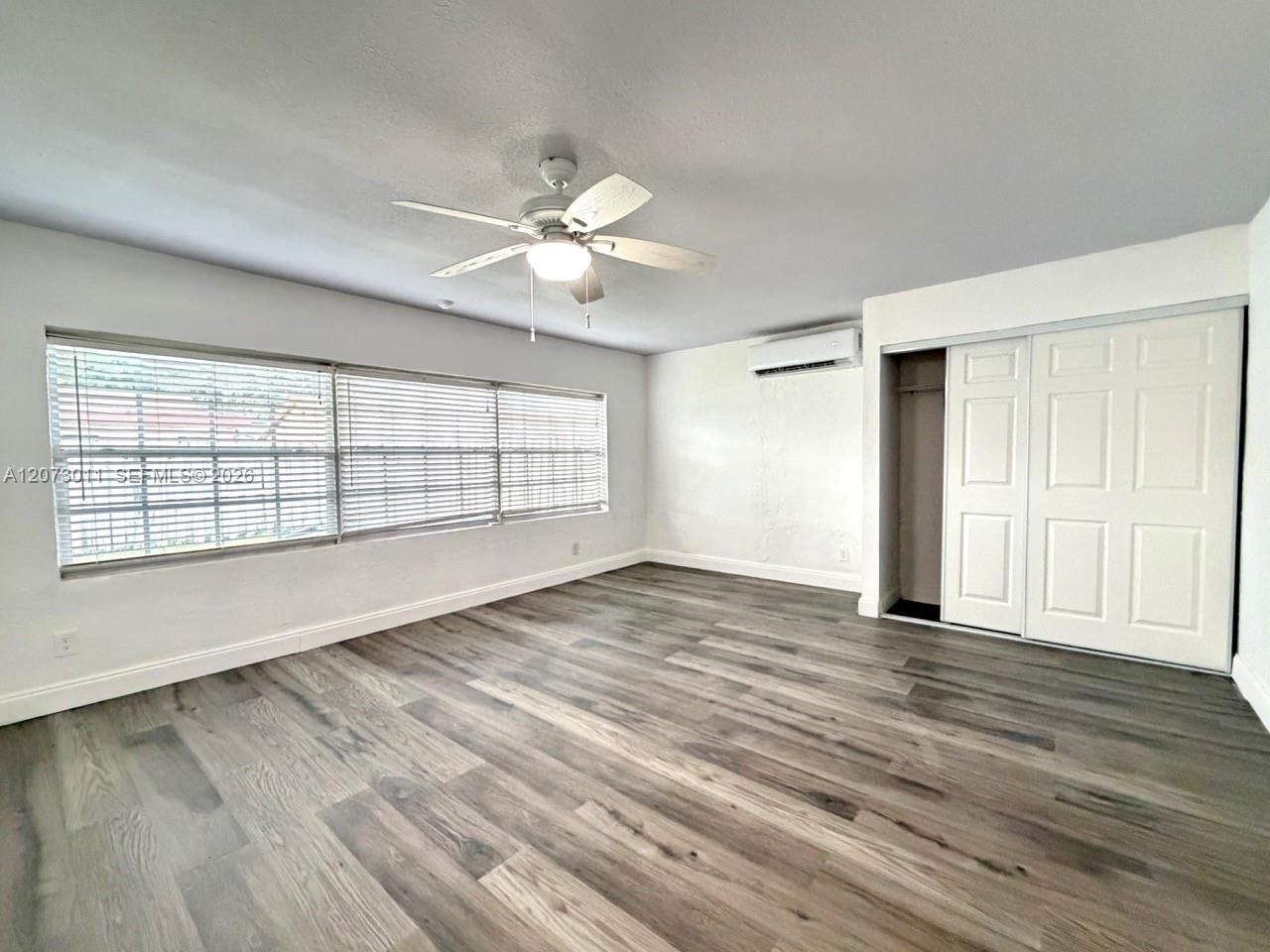 11641 NW 42nd St, Sunrise, FL 33323 Photo