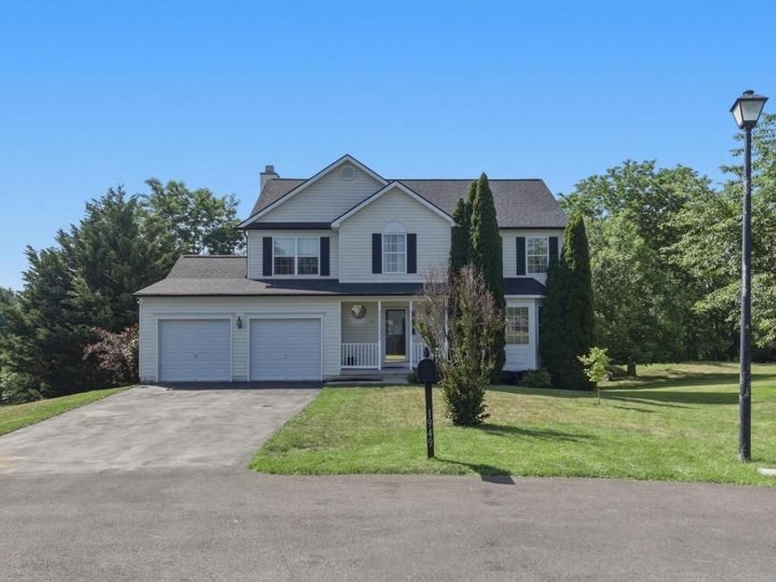 1949 Winston Drive , Hagerstown, MD 21740 Main Photo