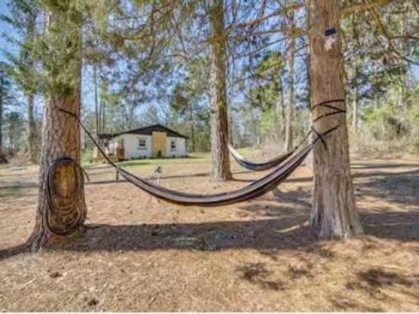 250 Private Road 8579, Winnsboro, TX 75494