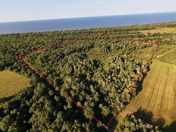 TBD 235th Lane, Aitkin, MN 56431