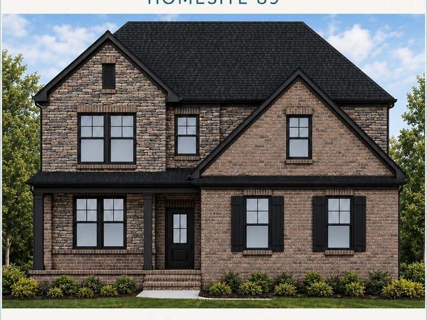 819 John Dale Drive , Mount Juliet, TN 37122