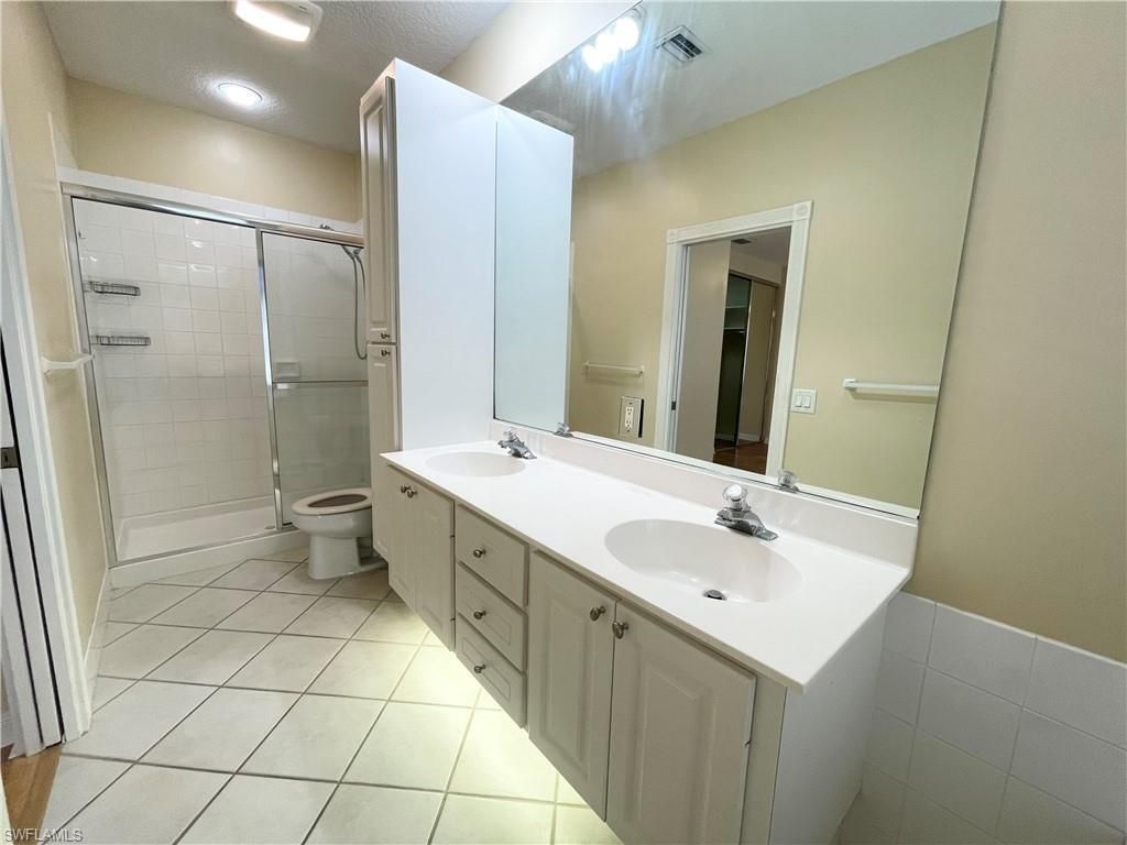5325 Cove Cir, Naples, FL 34119 Photo
