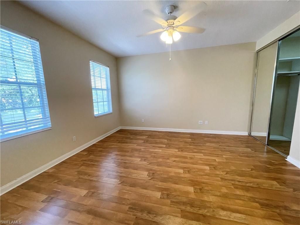 5325 Cove Cir, Naples, FL 34119 Photo