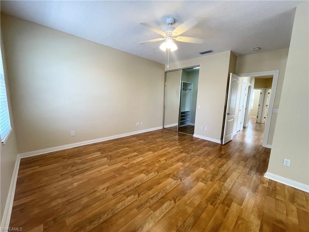 5325 Cove Cir, Naples, FL 34119 Photo